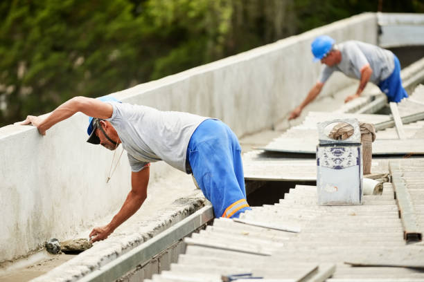 Best Cellulose Insulation in Clinton, MO