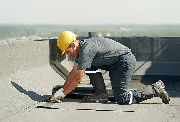  Clinton, MO Insulation Contractor Pros